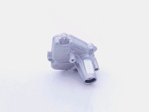 SUZUKI GEAR SHIFTER COVER 2008-2020 HAYABUSA GENUINE OEM NEW 11383-15H00